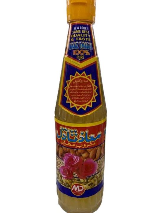 Maaz%20Thadal%20sharbat-e-badaam%20900%20ml%20-%20Image%204