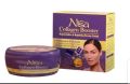 Nisa Collagen Booster Regenerative & Repairing beauty Cream. 