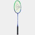 Dunlop F 210 Badminton Racket / Badminton Racket. 