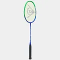Dunlop F 210 Badminton Racket / Badminton Racket. 
