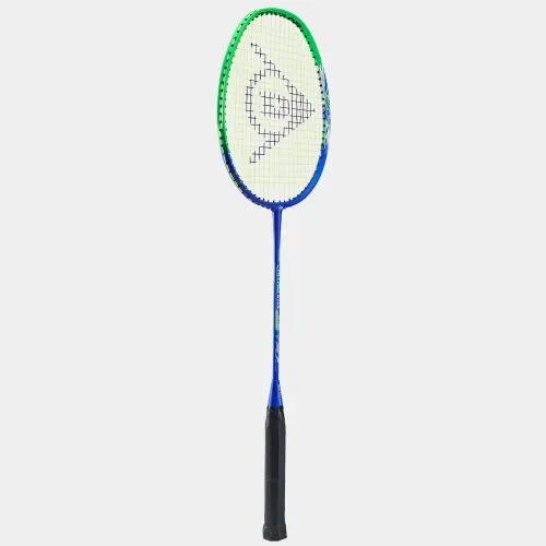 Dunlop F 210 Badminton Racket / Badminton Racket