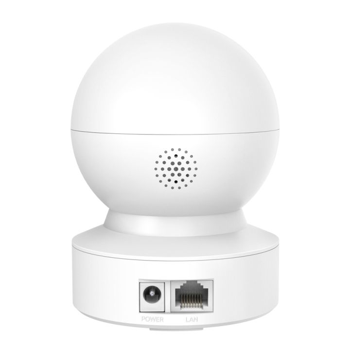 TP-Link%20Tapo%20C232%205MP%20Pan/Tilt%20AI%20Home%20Security%20Camera,%20Wireless%20or%20Wired%20Connection,%203K%205MP,%20360%C2%B0,%20Free%20AI%20Tracking,%20Two-Way%20Audio,%20Night%20Vision,%20Baby%20Monitor,%20Smart%20Detection%20and%20Notifications%20-%20Image%202