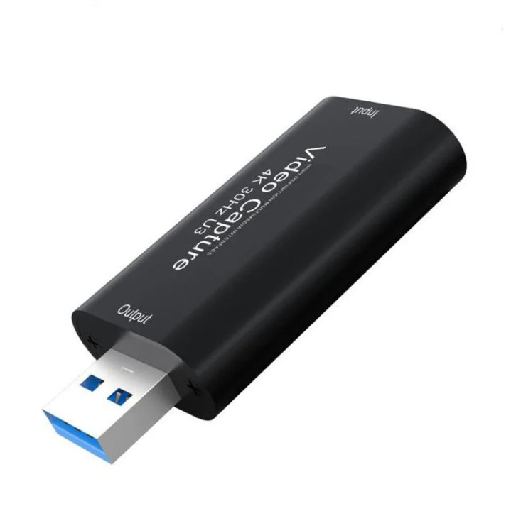 4K%20USB%203.0%20Video%20Capture%20Card%20USB%202.0%20HDMI-compatible%20Game%20Grabber%20Box%20for%20PS4%20DVD%20Camera%20PC%20Recording%20Video%20Live%20Streaming%20-%20Image%205