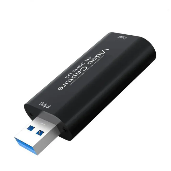 4K%20USB%203.0%20Video%20Capture%20Card%20USB%202.0%20HDMI-compatible%20Game%20Grabber%20Box%20for%20PS4%20DVD%20Camera%20PC%20Recording%20Video%20Live%20Streaming%20-%20Image%205