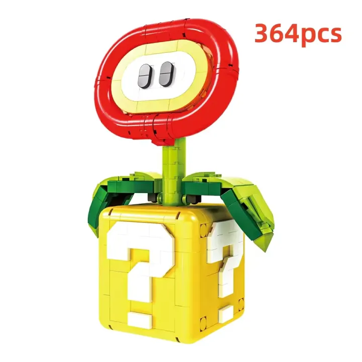 New%20Creative%20Flame%20Flower%20Building%20Blocks%20MOC%20DIY%20Potted%20Plant%20Model%20Desktop%20Decor%20Birthday%20%20%20Carnivorous%20Plant%20-%20Image%206