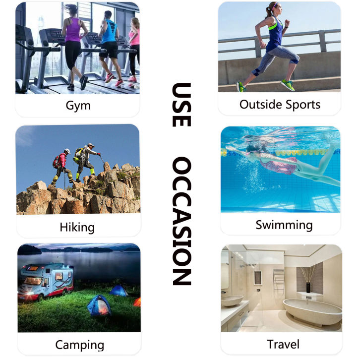 Quick%20Drying%20Microfiber%20Swimming%20Towel%20Super%20Absorbent%20Gym/Camping%20Towel%20Ultra%20Compact%20Lightweight%20Sports/Beach/%20Travel%20Towels%20-%20Image%207