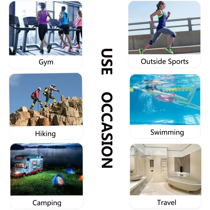 Quick%20Drying%20Microfiber%20Swimming%20Towel%20Super%20Absorbent%20Gym/Camping%20Towel%20Ultra%20Compact%20Lightweight%20Sports/Beach/%20Travel%20Towels%20-%20Image%207