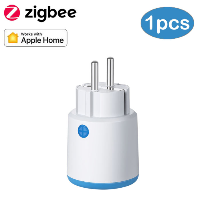 Smart%20Tuya%20Zigbee%20Plug%20Socket%203680W%2016A%20Power%20Energy%20Monitoring%20Timer%20Switch%20EU%20Outlet%20Home%20Assistant%20Zigbee2mqtt%20-%20Image%207