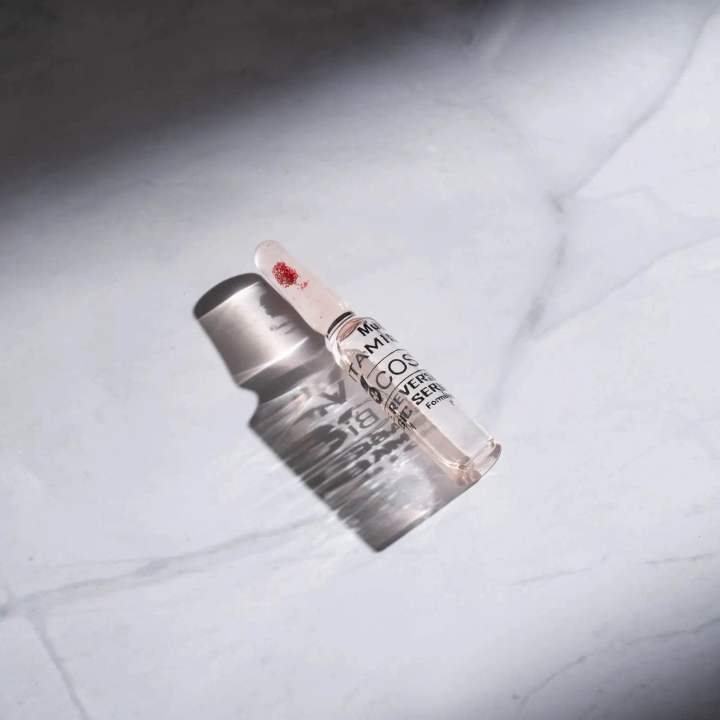 Biocos%20Age%20Reversal%20Serum%20%E2%80%93%20Anti-Aging%20Formula%20with%20Niacinamide%20&%20Retinol,%20Reduces%20Wrinkles%20&%20Dark%20Spots,%20Firms%20&%20Evens%20Skin%20Tone,%20Enhances%20Youthful%20Glow%20%E2%80%93%203ml%20-%20Image%205