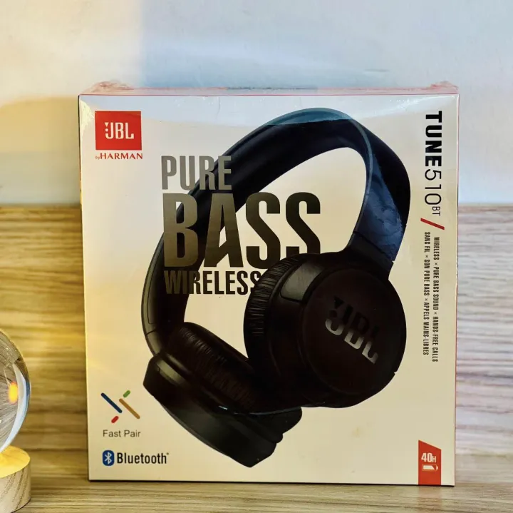 JBL%20J-10BT%20J-30%20Wireless%20Bluetooth%20High%20Bass%20Headphone%20JBL%20A%20Grade%20-%20Image%205