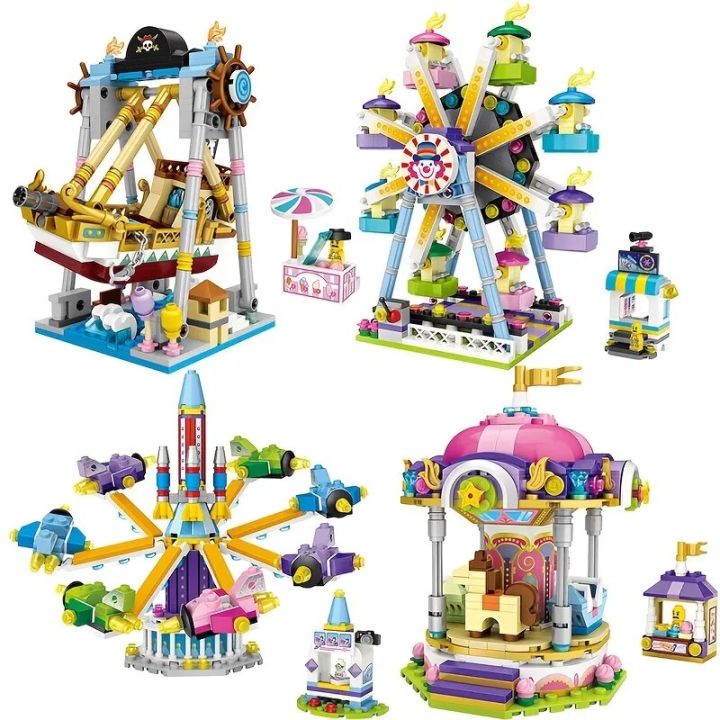 541%20PCs%20Lego%20mini%20block%20amusement%20park%20set%20pirate%20ship%20building%20blocks%20set%20_loz%201717%20-%20Image%206