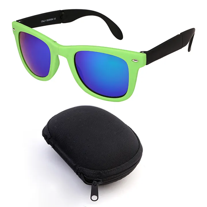 Portable%20Foldable%20Sunglasses%20Add%20Box%20Fashion%20Sun%20Glasses%20UV400%20AC%20lenses%20non-slip%20Design%20Outdoor%20Goggles%20Men%20Women%20Retro%20Glass%20-%20Image%204