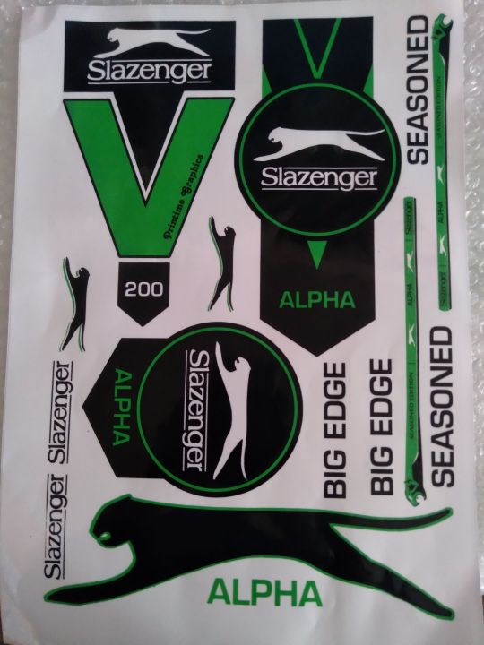Original%20Leather%20Cricket%20Bat%20Stickers%20%20Embossed%20-%20Image%208