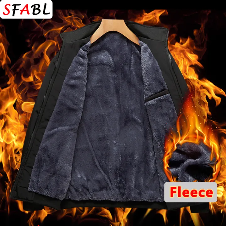 Warm%20Fleece%20Autumn%20Winter%20Jackets%20for%20Men%20Business%20Office%20Dress%20Coat%20Casual%20Men's%20Winter%20Jacket%20Solid%20Color%20Luxury%20Outerwear%20Man%20-%20Image%202