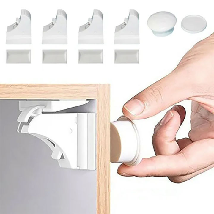 No%20Drills,%20No%20Tools%20Required%20-%20Our%20Magnetic%20Child%20Safety%20Locks%20are%20Easy%20to%20Install%20and%20Perfect%20for%20Cabinets%20and%20Drawers%20-%20Image%205
