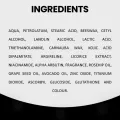 Face Fresh Men 5 days Beauty Cream Pakistan. 