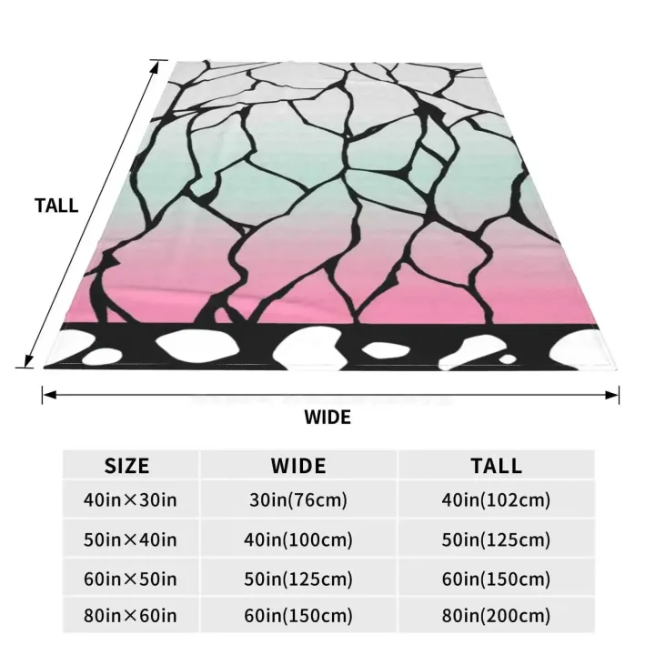 Shinobu%20Kimono%20Pattern%20Soft%20Warm%20Light%20Thin%20Blanket%20Kimono%20Pattern%20Demon%20Shinobu%20Kimetsu%20No%20Yaiba%20Shinobu%20Kocho%20Shinobu%20Pattern%20-%20Image%204