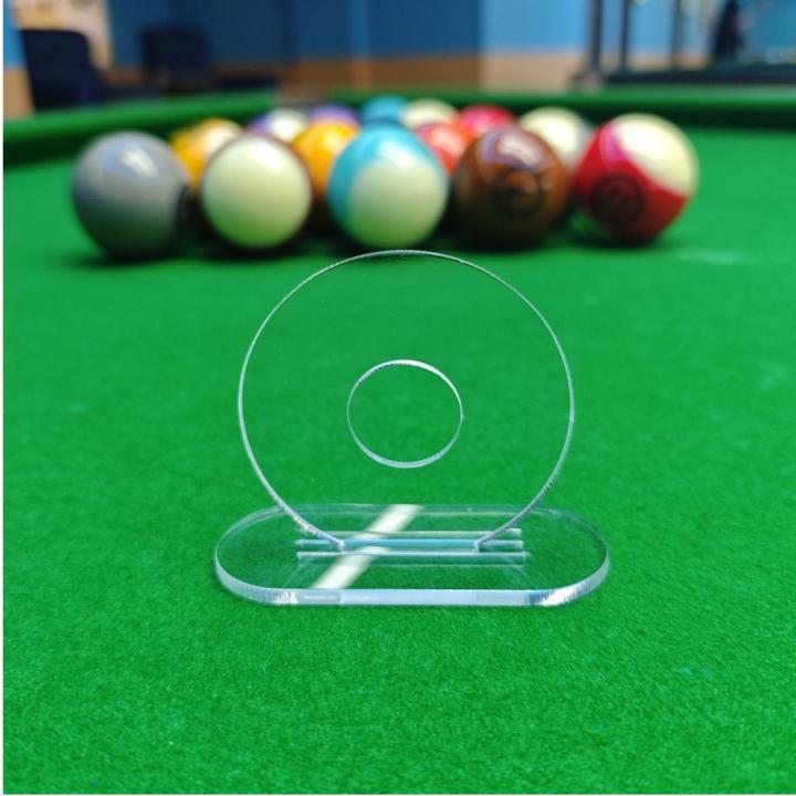 Billiards%20Rod%20Training%20Aids%20Pool%20Table%20Stick%20Exercise%20Accessories%20Multifunctional%20Billiard%20Rod%20Trainer%20Pool%20Cue%20Exerciser%20-%20Image%204