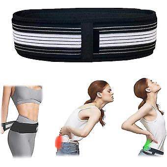 Dainely%20Lower%20back%20pain%20Sciatica%20%E2%84%A2%20%E0%A4%AC%E0%A5%87%E0%A4%B2%E0%A5%8D%E0%A4%9F%E0%A4%B2%E0%A5%87%20%E2%9C%85%20%E0%A4%A4%E0%A4%AA%E0%A4%BE%E0%A4%88%E0%A4%82%E0%A4%95%E0%A5%8B%20%E0%A4%B8%E0%A4%BE%E0%A4%87%E0%A4%9F%E0%A4%BF%E0%A4%95%E0%A4%BE%20%E0%A4%B0%20%E0%A4%A4%E0%A4%B2%E0%A5%8D%E0%A4%B2%E0%A5%8B%20%E0%A4%A2%E0%A4%BE%E0%A4%A1%E0%A4%95%E0%A5%8B%20%E0%A4%A6%E0%A5%81%E0%A4%96%E0%A4%BE%E0%A4%87%E0%A4%B2%E0%A4%BE%E0%A4%88%202%20%E0%A4%B9%E0%A4%AA%E0%A5%8D%E0%A4%A4%E0%A4%BE%E0%A4%AE%E0%A4%BE%20%E0%A4%B9%E0%A4%9F%E0%A4%BE%E0%A4%89%E0%A4%A8%E0%A5%87%E0%A4%9B%20!%20-%20Image%206