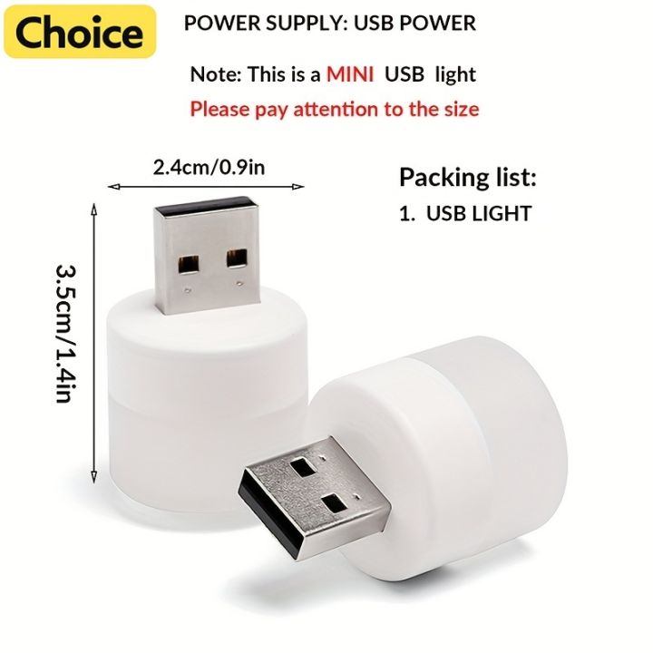USB%20LED%20Night%20Bulb%20%7C%20Night%20Bulb%20%7C%20LED%20Night%20Light%20%7C%20USB%20Light%20%7C%20USB%20Bulb%20%7C%20Night%20Light%20%7C%20Universal%20for%20Laptops,%20Power%20banks,%20Mobile%20Chargers%20&%20Other%20USB%20supported%20port%20(Pack%20of%201%20&%202)%20-%20Image%204