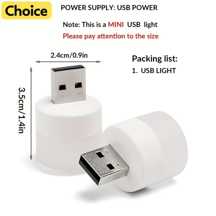 Pack%20of%202%20USB%20LED%20Night%20Bulb%20%7C%20Night%20Bulb%20%7C%20LED%20Night%20Light%20%7C%20USB%20Light%20%7C%20USB%20Bulb%20%7C%20Night%20Light%20%7C%20Universal%20for%20Laptops,%20Power%20banks,%20Mobile%20Chargers%20&%20Other%20USB%20supported%20port%20-%20Image%204