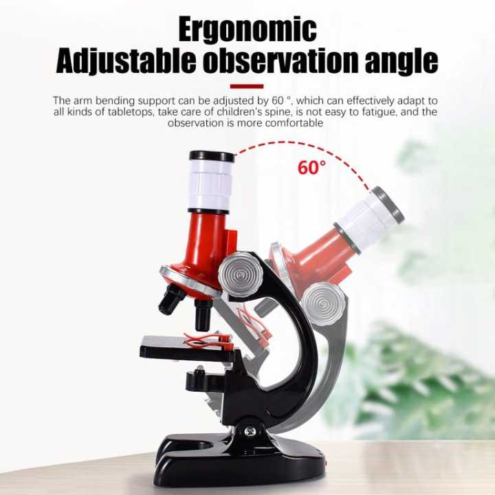 1200%20Times%20Microscope%20Toys%20Primary%20School%20Biological%20Science%20Experiment%20Equipment%20Kids%20Educational%20Toys%20Microscope%20Kit%20-%20Image%208