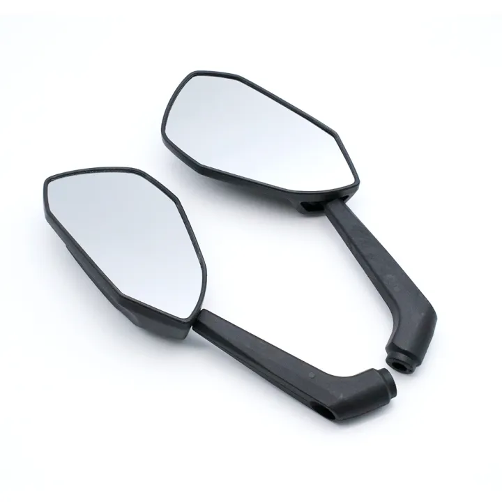 Universal%20Motorbike%208/10mm%20Screw%20Adjustable%20Rear%20View%20Mirror%20Angles%20For%20Honda%20Yamaha%20Harley%20Kawasaki%20Suzuki%20Scooter%20Side%20Mirrors%20-%20Image%206