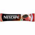 Nescafe Classic Coffee Sachet X 144units. 