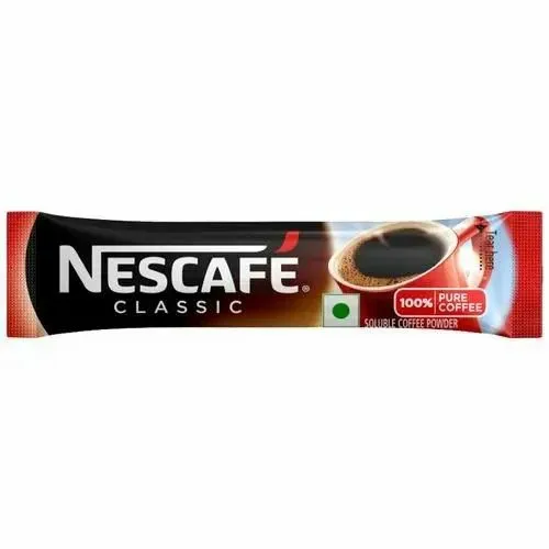 Nescafe%20Classic%20Coffee%20Sachet%20X%20144units%20-%20Image%202