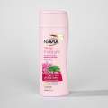 Navia Moisturizing Body lotion 200ml. 