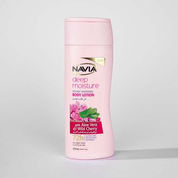 Navia%20Moisturizing%20Body%20lotion%20200ml%20-%20Image%202