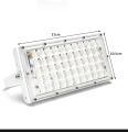led light 220v led smd light high quality. 