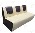 premium  3 seater sofa set good quality. 