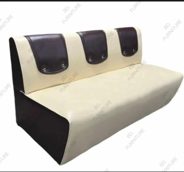 premium%20%203%20seater%20sofa%20set%20good%20quality%20-%20Image%203