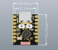ESP32 Super Mini Development Board ESP32-C3 with 2.4G WiFi Antenna ESP32C3 Wi-Fi BT Module for Arduino IoT ESP-IDE. 