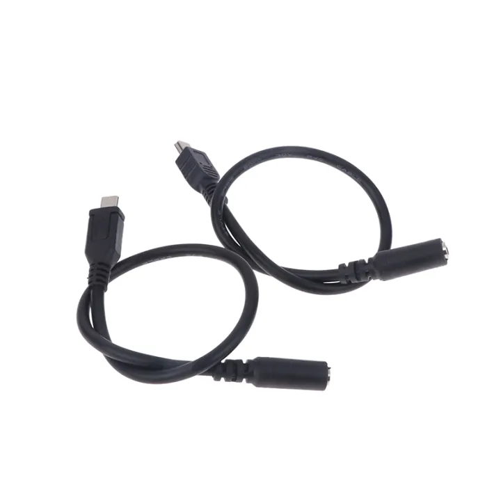 Micro%20USB%20to%203.5mm%20Jack%20Headphone%20Earphone%20Cable%20Adapter%20Socket%20Audio%20Cable%20for%20Active%20Clip%20Microphone%20Conversion%20Adapter%20-%20Image%206