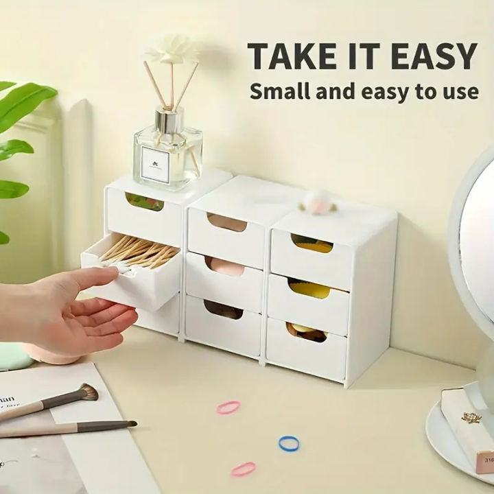 3-Tier%20Plastic%20Cosmetic%20Storage%20Box%20Organizer%20with%20Drawers%20Multifunctional%20Countertop%20Storage%20for%20Jewelry%20Office%20Supplies%20-%20Image%206