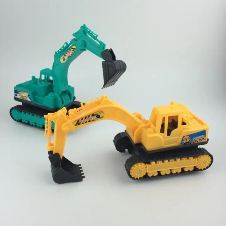 Engineering%20Vehicle%20Excavator%20Children's%20Toys%20For%20Boys%20Amazing%20Gift%20-%20Image%204