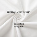 Autumn Winter Fashion Cotton Long Sleeve T-shirt Mens Gym T Shirts Male Bodybuilding Tee Shirts Casual Tops for Men Sportswear.