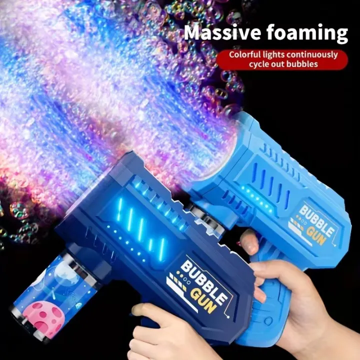 Fully%20Automatic%20Bubble%20Gun%20Rocket%20Bubbles%20Machine%20Automatic%20Blower%20with%20Bubble%20Liquid%20Toy%20for%20Kids%20Beach%20Outdoor%20Bubble%20Gifts%20-%20Image%202