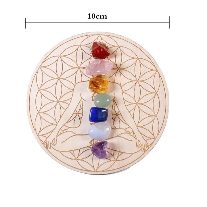 7pcs/set%20Natural%20Crystal%20Mixed%20%20seven%20Chakra%20Healing%20Stone%20+%20Seven%20Star%20Array%20Wood%20Plate%20Gravel%20Chips%20Chakra%20Home%20decor%20Gift%20home%20decoration%20item%20-%20Image%206