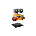 Lego brickheadz 40619 Eve & wall• E. 