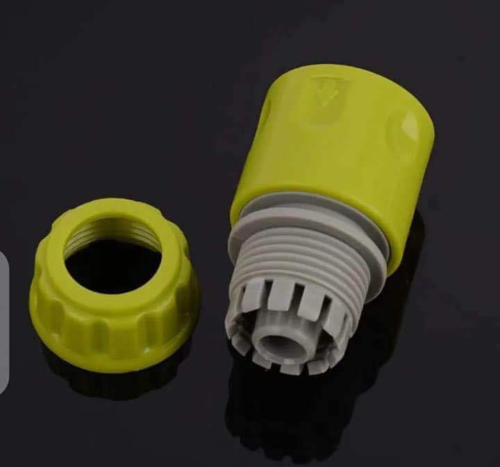 2%20pieces%20Universal%20Inlet%20Quick%20Connector%20for%20Gardening%20&%20Pressure%20WASHERS%20Suitable%20for%20Ballorex,%20CAZAR,%20Vantro,%20JPT,%20StarQ,%20Btali,%20Gaocheng%20-%20Image%203