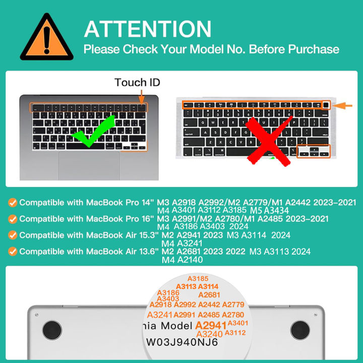 %20Version%20Silicone%20Keyboard%20Protector%20Cover%20Waterproof%20Dustproof%20Skin%20for%20MacBook%20M5%20M4%20M3%20M2A3113%20A3240%20A3241%20A3401%20A3112%20-%20Image%202