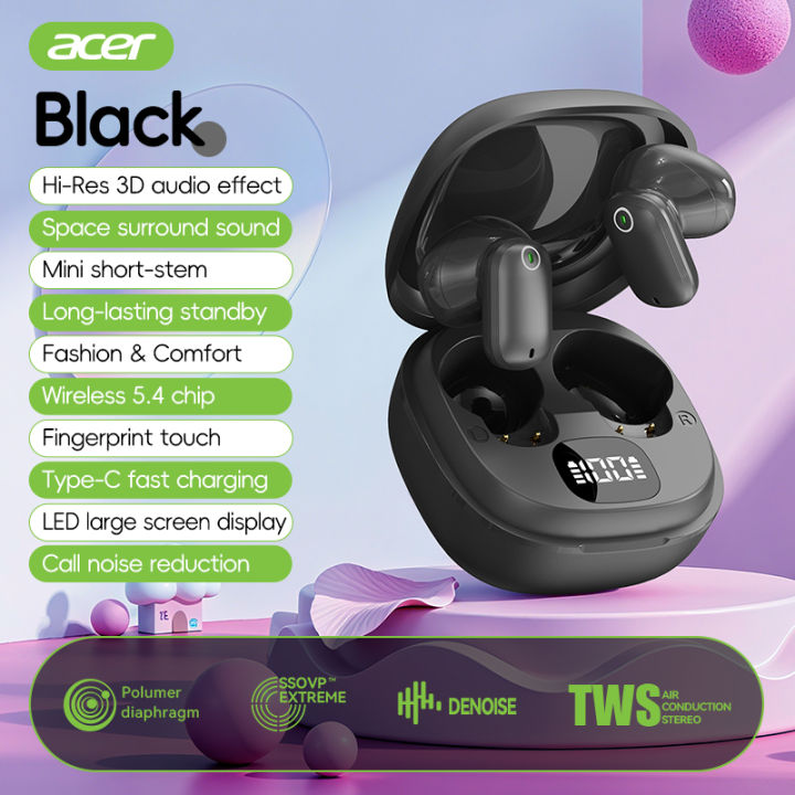 %5BOfficial%20Acer%20Product%5D%20Ohr501%20Wireless%20Bluetooth%20Earphones%20In-Ear%20Design%20Comfortable%20for%20Wearing%20Sports%20Running%20Fitness%20Mobile%20Phone%20Tablet%20Laptop%20Multi-Device%20Compatible%20Recommended%20%20for%20Lovers%20-%20Image%208