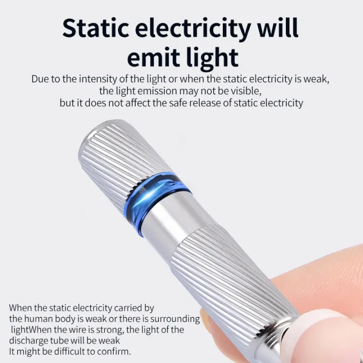 Static%20Rod%20Electrostatic%20Discharger%20Portable%20Anti-Static%20Keychain%20Winter%20Dry%20Climate%20Static%20Eliminator%20LED%20Electricity%20Detection%20-%20Image%204