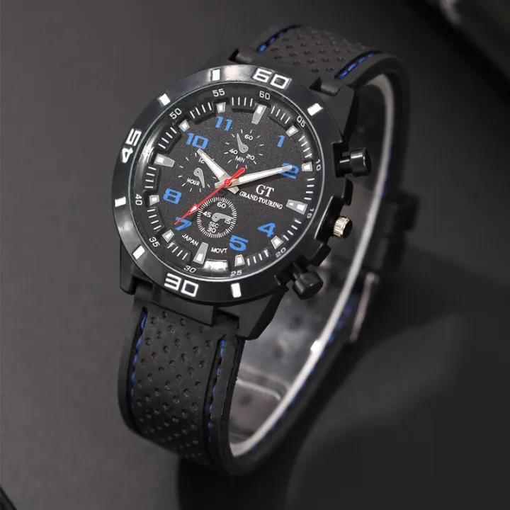 Fashion%20Mens%20Sports%20Black%20Silicone%20Watch%20Classic%20Luxury%20Racing%20Business%20Casual%20Quartz%20Man%20Watch%20Gifts%20For%20Men%20Relogio%20Masculino%20-%20Image%207