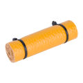 1Pcs Roof Roll Up Sleeping Bag Model for 1/10 1/8 RC Crawler Car Axial SCX10 Capra TRX4 TRX6 D90 Decoration Accessories. 