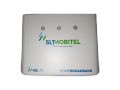 Router unlock service online- CONTACT WHATSAPP - 078 68000 86. 