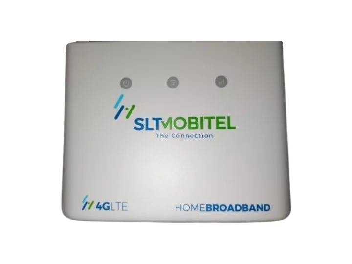 Router%20unlock%20service%20online-%20CONTACT%20WHATSAPP%20-%20078%2068000%2086%20-%20Image%203